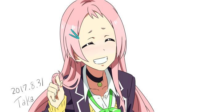 【ゲーマーズ】学園1の美少女と俺は、ゲームとSEX三昧ｗｗｗｗ【エロアニメ画像】023
